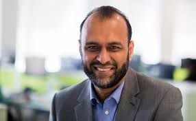 School holiday survey reveals fears over children becoming knife crime  victims