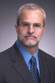 Family Partnership Trims an Estate's Value