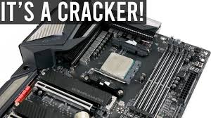 Aorus is pc gaming all about gigabyte & aorus pc hardware. Gigabyte X570 Aorus Master Review Luke Loves It Youtube