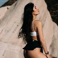 SaharBabs - YouTube