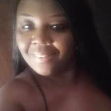 They say them gals with hair under they chin got good coochie 😯idk about  that 🤣