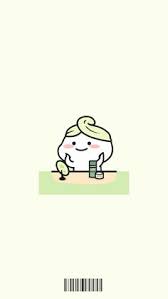 You can choose the sticker packs for whatsapp, wastickerapps apk version that suits your phone, tablet, tv. 150 Cute Sticker Ideas In 2021 Potret Vincent Van Gogh Memes Lucu
