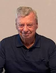 Larry Earl McGrath Obituary