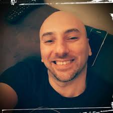 Would you like to join a collaborative project