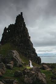 Flowers by carole darbojas floristi aktivitātēs. 95 Best Isle Of Skye Elopement Photographer Images In 2019 Elopements Skye Scotland Groom