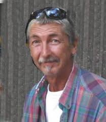 Ricky Elliott Obituary