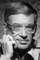 Search John Leverett Obituaries and Funeral Services