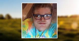 Raymond Earl Bruce, Iii Obituary August 10, 2024