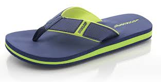 dunlop explorer boots for sale dunlop mens flip flops