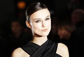 A short music video tribute featuring clips and photos of keira knightley as sabina spielrein from the film a dangerous method. Keira Knightley At Premiere Of A Dangerous Method Movies Chinadaily Com Cn