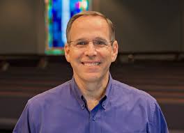 Michael Mynatt's Instagram, Twitter & Facebook