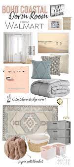 Dorm Room Decor And Decorating Ideas Grab These Dorm Room Essentials To Decorate Your College Dorm All Ava Dorm Room Decor Stylish Dorm Room Girls Dorm Room