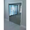 Fix and maintain hollow metal doors. Https Encrypted Tbn0 Gstatic Com Images Q Tbn And9gcs Ixjx3m0t9ndswcq7zkj6c Dx8q Dwfuhtu0mjhtey7jthd78 Usqp Cau