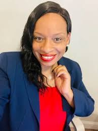 Carolina Public Press' top interviews of the year