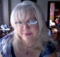 How does the Moose Chick page work?