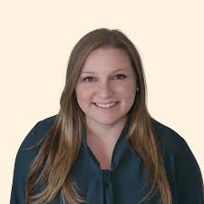 Dr. Krishna Vempati, DO, Psychiatry