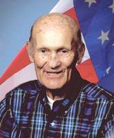 Coach Wilson Alexander (Deceased), Winston-Salem, NC North Carolina