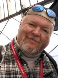 Sam "Rock" Hensley Obituary