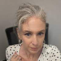 Julie Gaffney's Instagram, Twitter & Facebook