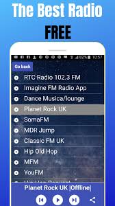 Colour codes on this channel page Nrk Sport Radio App Free Online No For Android Apk Download