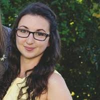 10+ "Marissa Browning" profiles