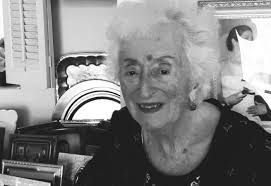 María Isabel Alfonso: Interviú a Eugenio Hernández