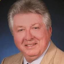 Timothy D. Wright (1943-2022)