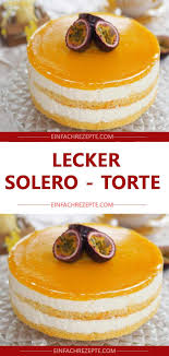 Zutaten 2 Ei Er 75 G Puderzucker 75 G Speisestarke 1 4 Pck Backpulver 1 Gr Dose N Pfirsich E 2 Pck Schlagsahne A Lecker Kuchen Und Torten Kuchen