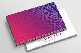 Spot metallic makes all targeted sections look like full color foil, the reflective quality of the metallic base makes all top layer. Spot Uv Business Cards Free Delivery Solopress Uk