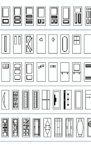 We did not find results for: Doors Cad Blocks Dwg Files Simple Doors Double Doors