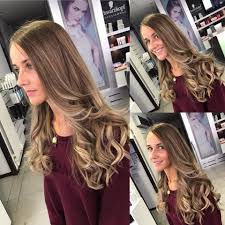 Find hair salon near me with good hair stylist best haircut salons near me that open on sunday locate the top rated haircut salons nearby here in hairsalonsnearme.me directory. Geoffrey Martinez Schwarzkopf 25 Photos Hair Salon 11 Grande Rue 25400 Audincourt France