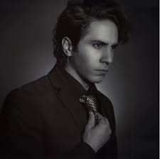 Gabriel Steven Perez