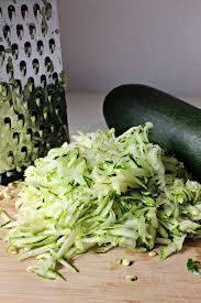 Maybe you would like to learn more about one of these? How To Freeze Zucchini The Kiwi Country Girl