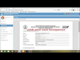 Download source code aplikasi ppdb / psb online berbasis web di lengkapi dengan fitur web sekolah keren dengan php 7.2. Cara Download Profil Sekolah Dan Absen Sekolah Dapodik Youtube