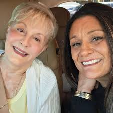 Camp Host Opportunity at Stoney Creek Travel Park in Tennessee