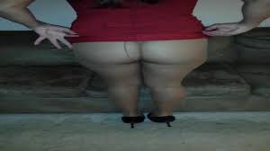 Hermosas Piernas En El Sillon: Sri Lankan Amateur Amateur Porn