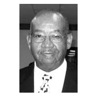 Thomas Prioleau Obituary