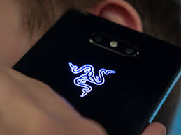 Razer Phone 2 im Test: Das nächste ...