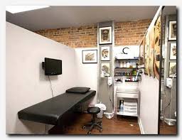 The best ideas for tattoos | лучшие идеи для татуировок ⬆️turn on post notifications⬆️ tattoo.salon. 260 Tattoo Studio Interior Ideas Tattoo Studio Interior Studio Interior Tattoo Studio