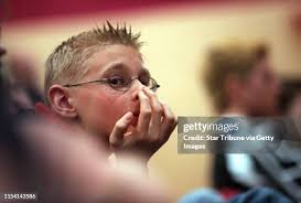 359 Junior Reed Stock Photos, High-Res Pictures, and Images