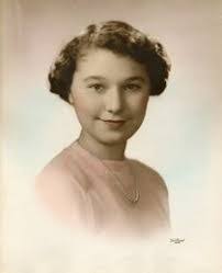 June Meehan's Instagram, Twitter & Facebook