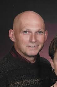 Paul Renner Obituary (1953