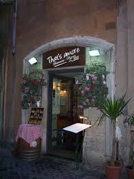 That S Amore Rome Italy Vacation Dream Vacations