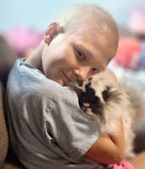 Rick Karle Good News added a new photo.