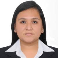 9 "Lia Reyes" profiles