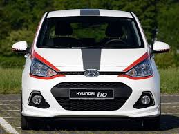 2015 Hyundai I10 Sport In 2020 Hyundai Sports Car Audio Installation