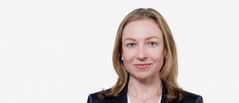 Forvis Mazars at IFA 2024