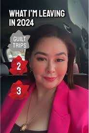 Corrine Dobson's Instagram, Twitter & Facebook