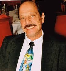 Stephen Anthony Avellone Obituary February 25, 2016