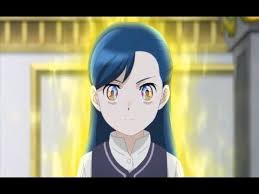 Honzuki No Gekokujou Disturbance Youtube In 2020 Book Worms Anime Art